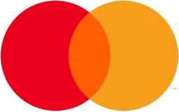 Mastercard