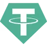 USDT (TRC-20)