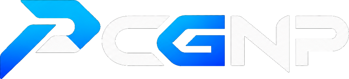 PCGNP
