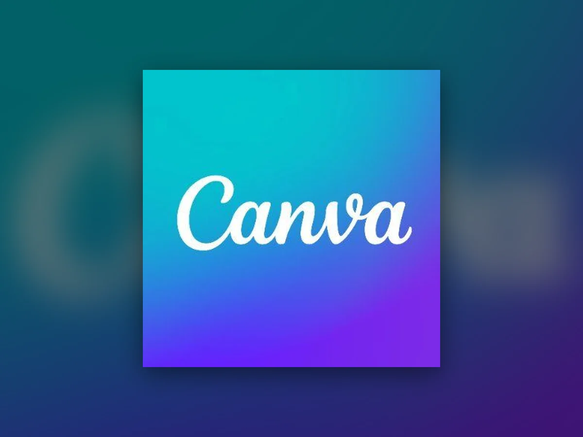 Canva Pro — Team Invite