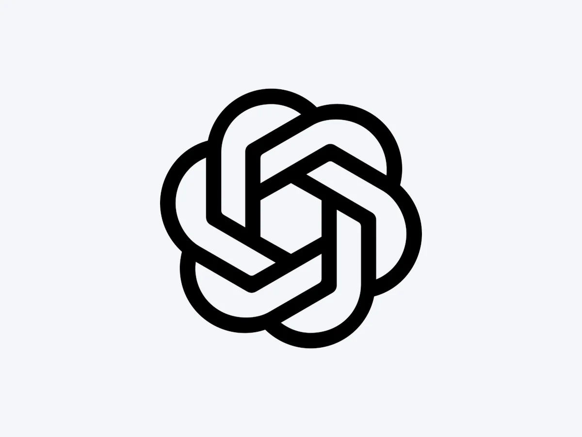 ChatGPT Plus — Shared