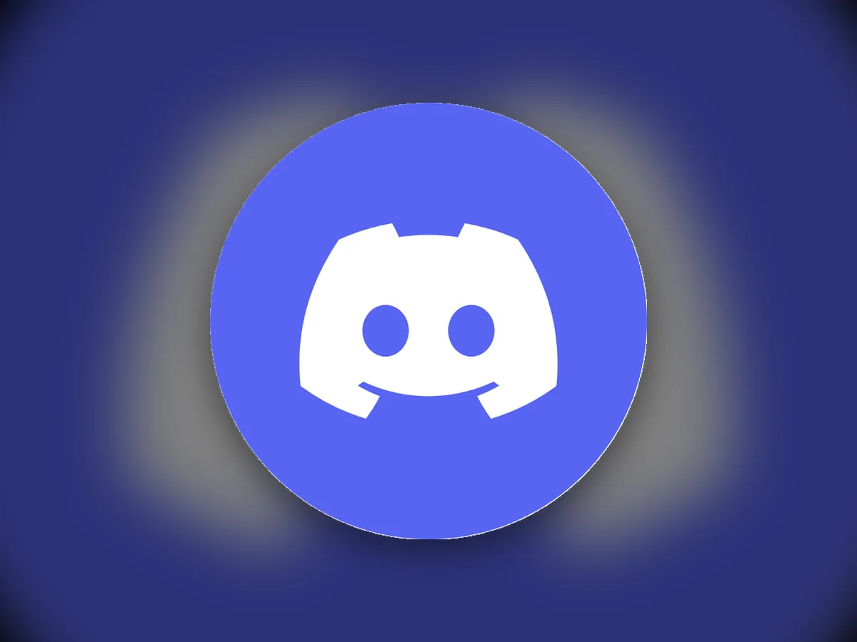 Discord Nitro Basic