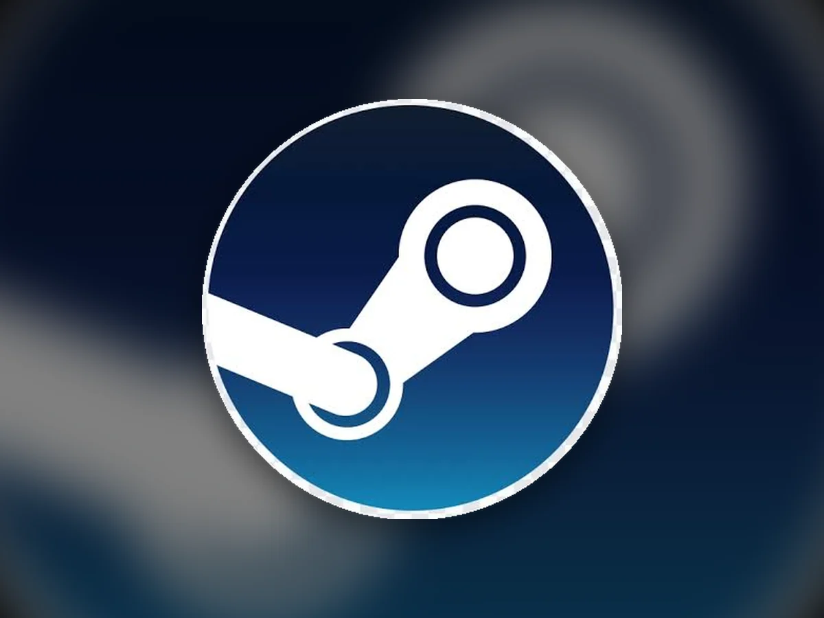 Steam Wallet Code (USD)